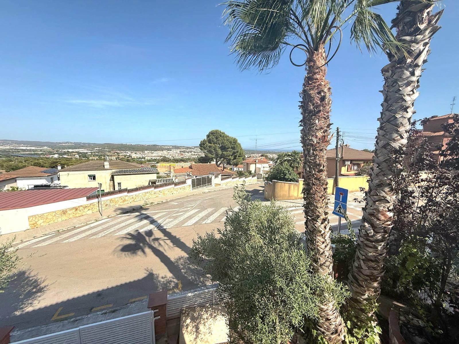 Imagen 31 Casa Aislada en venta en Vendrell El / Vendrell  Tarragona  en la urb. Nou Vendrell