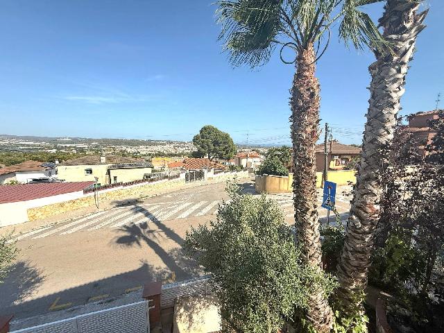 Imagen 31 Inmueble 303943 - Casa Aislada en venta en Vendrell (El) / Vendrell ( Tarragona)  en la urb. Nou Vendrell
