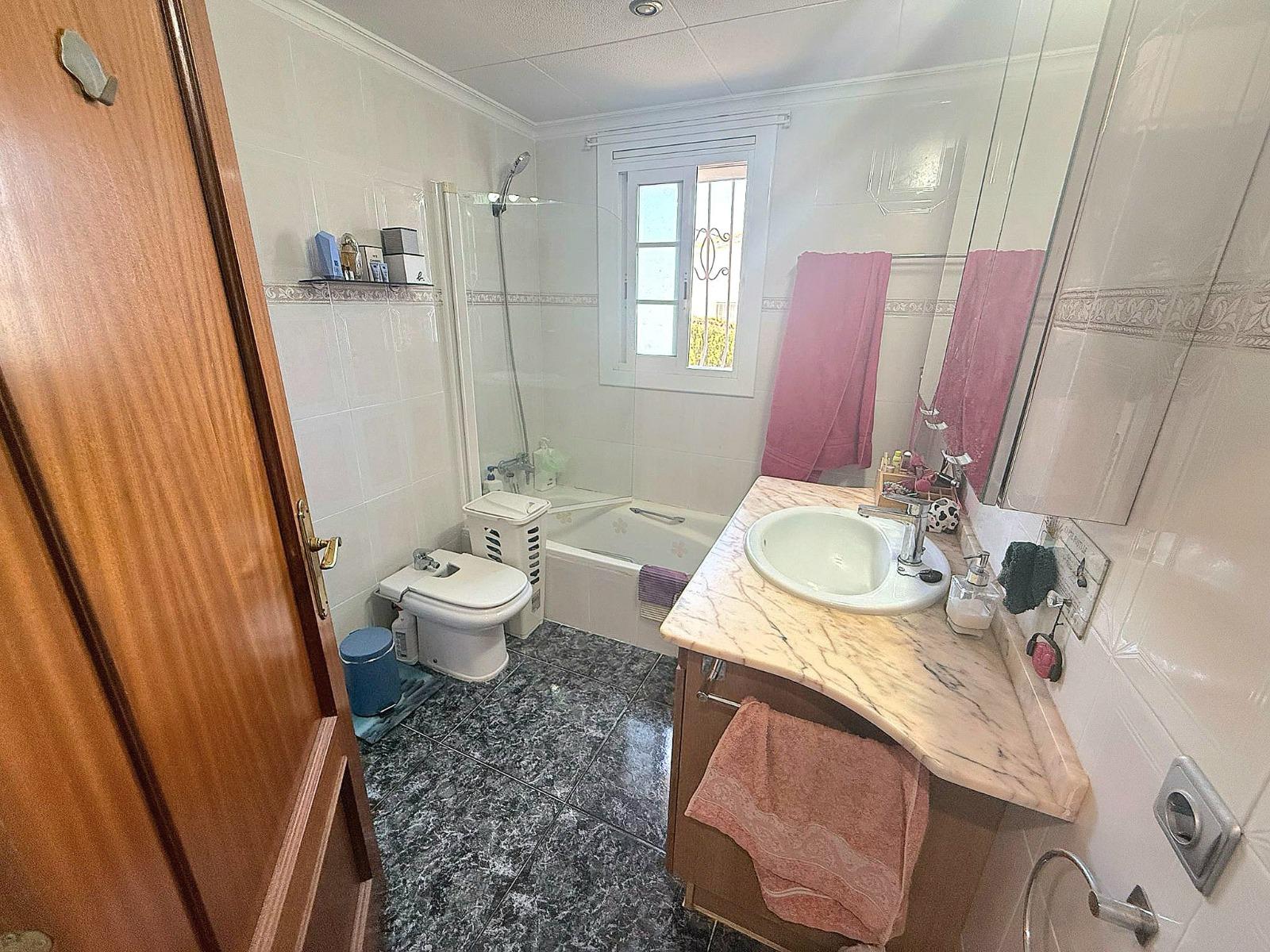 Imagen 11 Casa Aislada en venta en Vendrell El / Vendrell  Tarragona  en la urb. Nou Vendrell