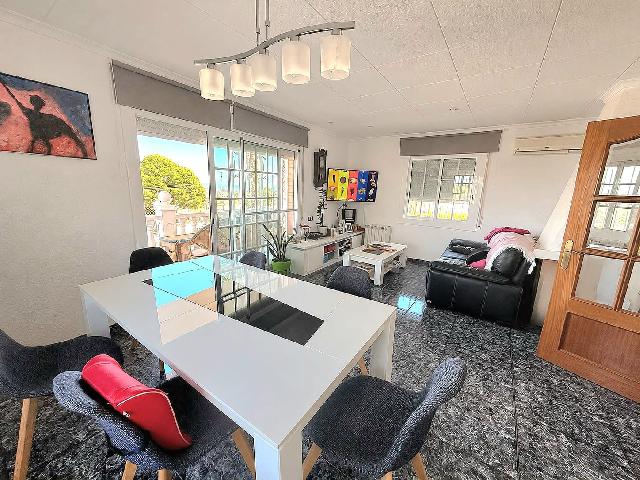 Imagen 6 Inmueble 303943 - Casa Aislada en venta en Vendrell (El) / Vendrell ( Tarragona)  en la urb. Nou Vendrell