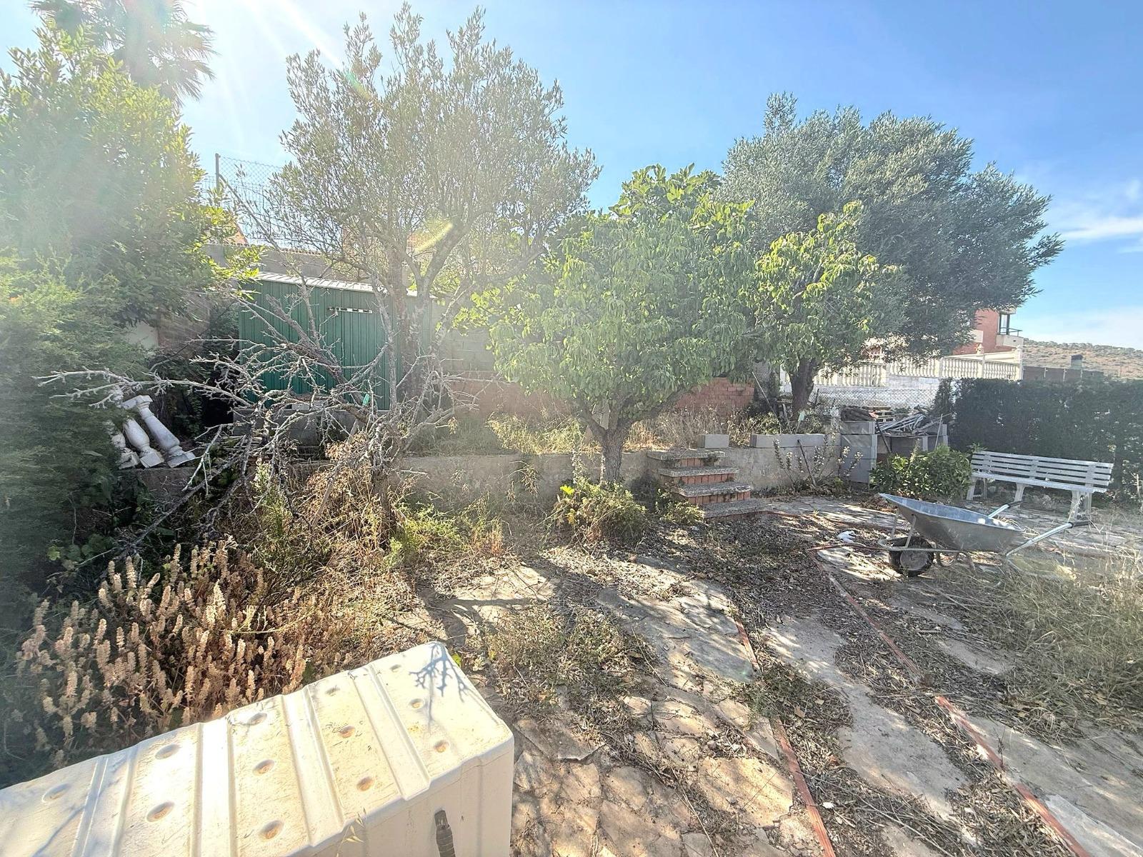 Imagen 37 Casa Aislada en venta en Vendrell El / Vendrell  Tarragona  en la urb. Nou Vendrell
