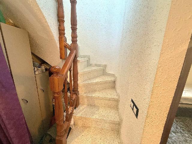 Imagen 19 Inmueble 303943 - Casa Aislada en venta en Vendrell (El) / Vendrell ( Tarragona)  en la urb. Nou Vendrell