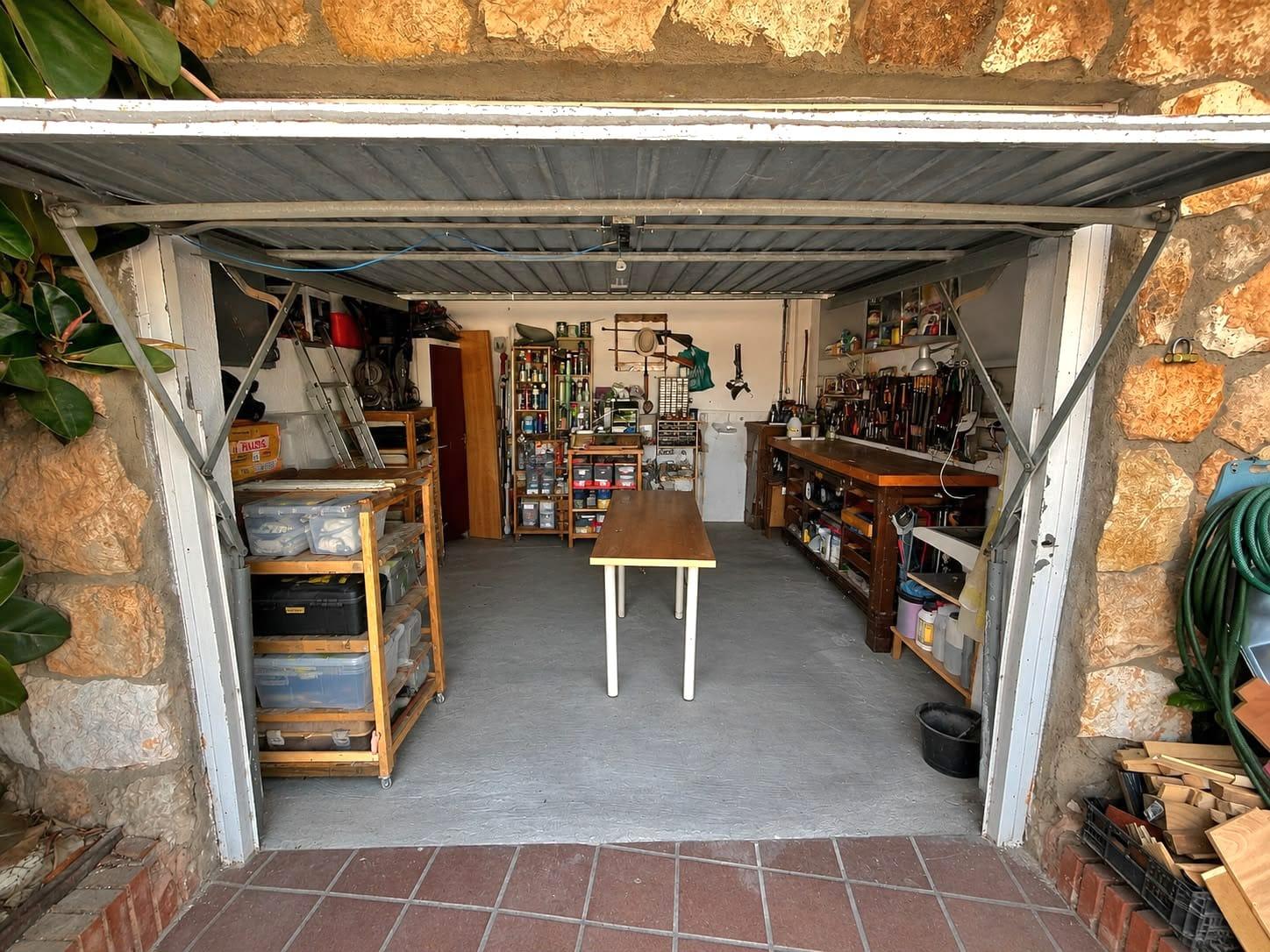 Imagen 35 Casa Aislada en venta en Vendrell El / Vendrell  Tarragona  en la urb. Nou Vendrell