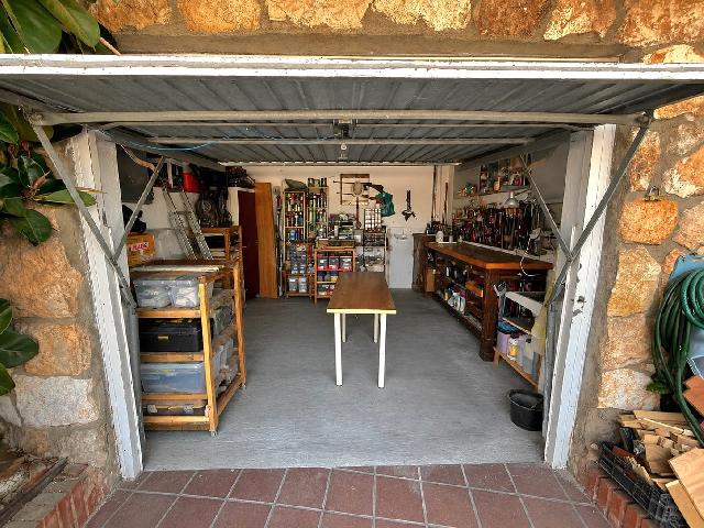 Imagen 35 Inmueble 303943 - Casa Aislada en venta en Vendrell (El) / Vendrell ( Tarragona)  en la urb. Nou Vendrell