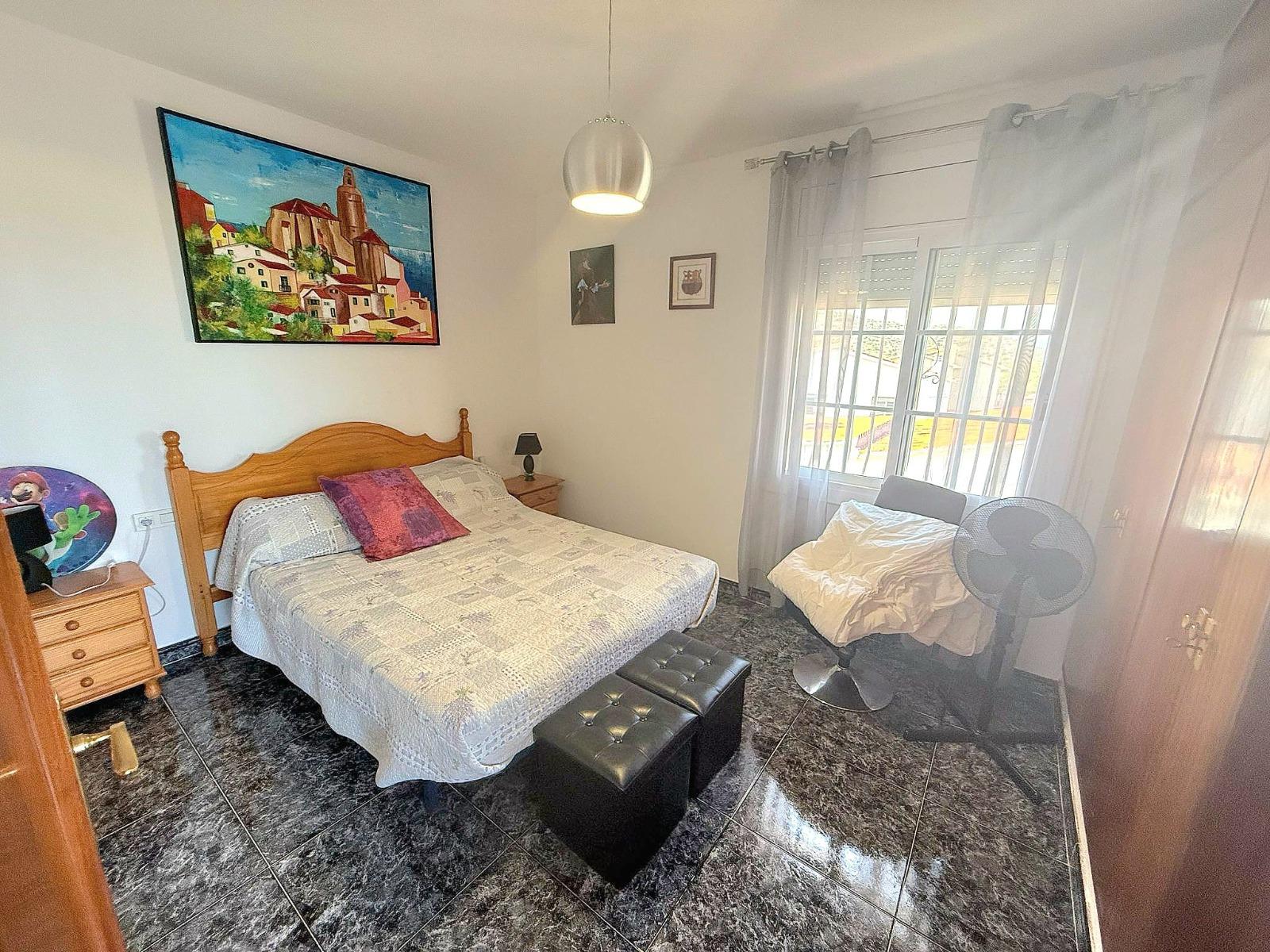 Imagen 13 Casa Aislada en venta en Vendrell El / Vendrell  Tarragona  en la urb. Nou Vendrell