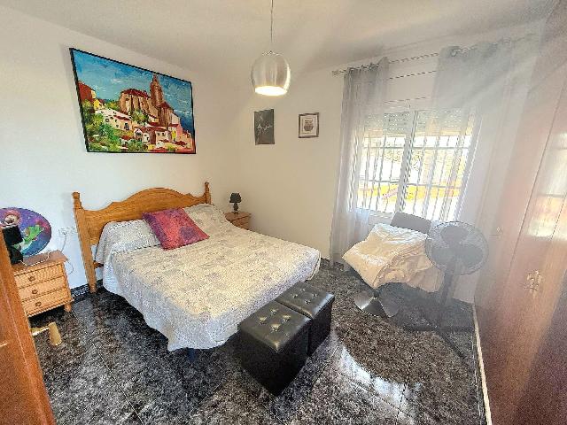 Imagen 13 Inmueble 303943 - Casa Aislada en venta en Vendrell (El) / Vendrell ( Tarragona)  en la urb. Nou Vendrell