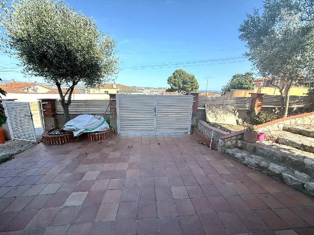 Imagen 36 Inmueble 303943 - Casa Aislada en venta en Vendrell (El) / Vendrell ( Tarragona)  en la urb. Nou Vendrell