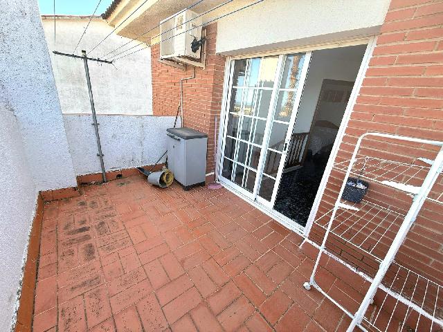Imagen 29 Inmueble 303943 - Casa Aislada en venta en Vendrell (El) / Vendrell ( Tarragona)  en la urb. Nou Vendrell