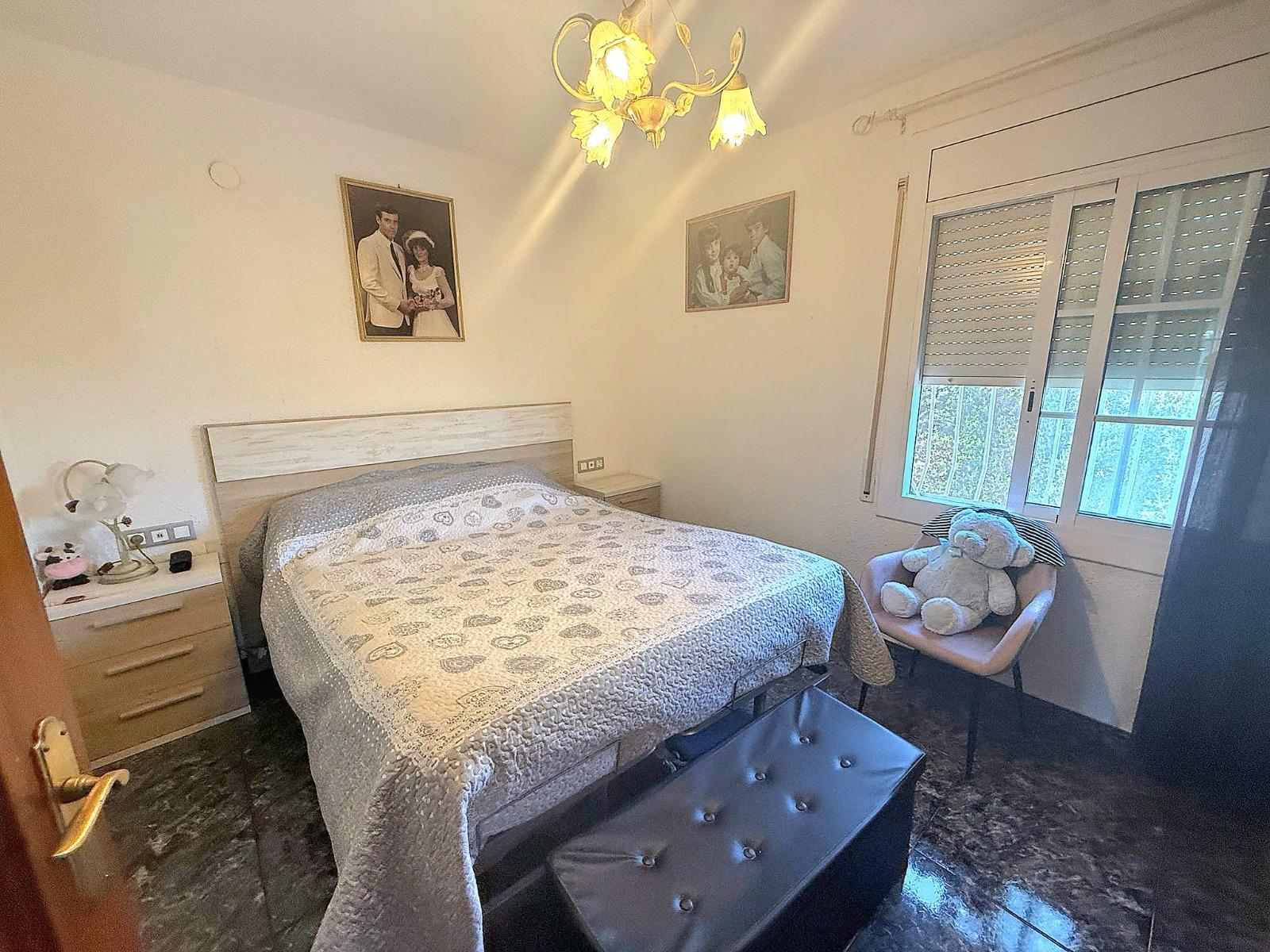 Imagen 20 Casa Aislada en venta en Vendrell El / Vendrell  Tarragona  en la urb. Nou Vendrell