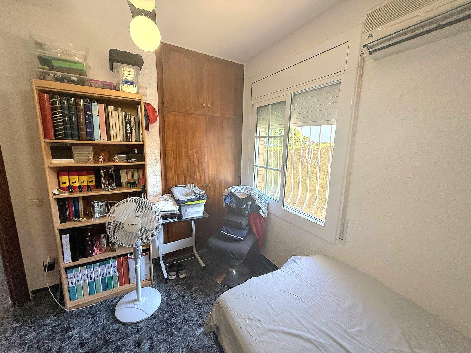 Imagen 15 Casa Aislada en venta en Vendrell El / Vendrell  Tarragona  en la urb. Nou Vendrell