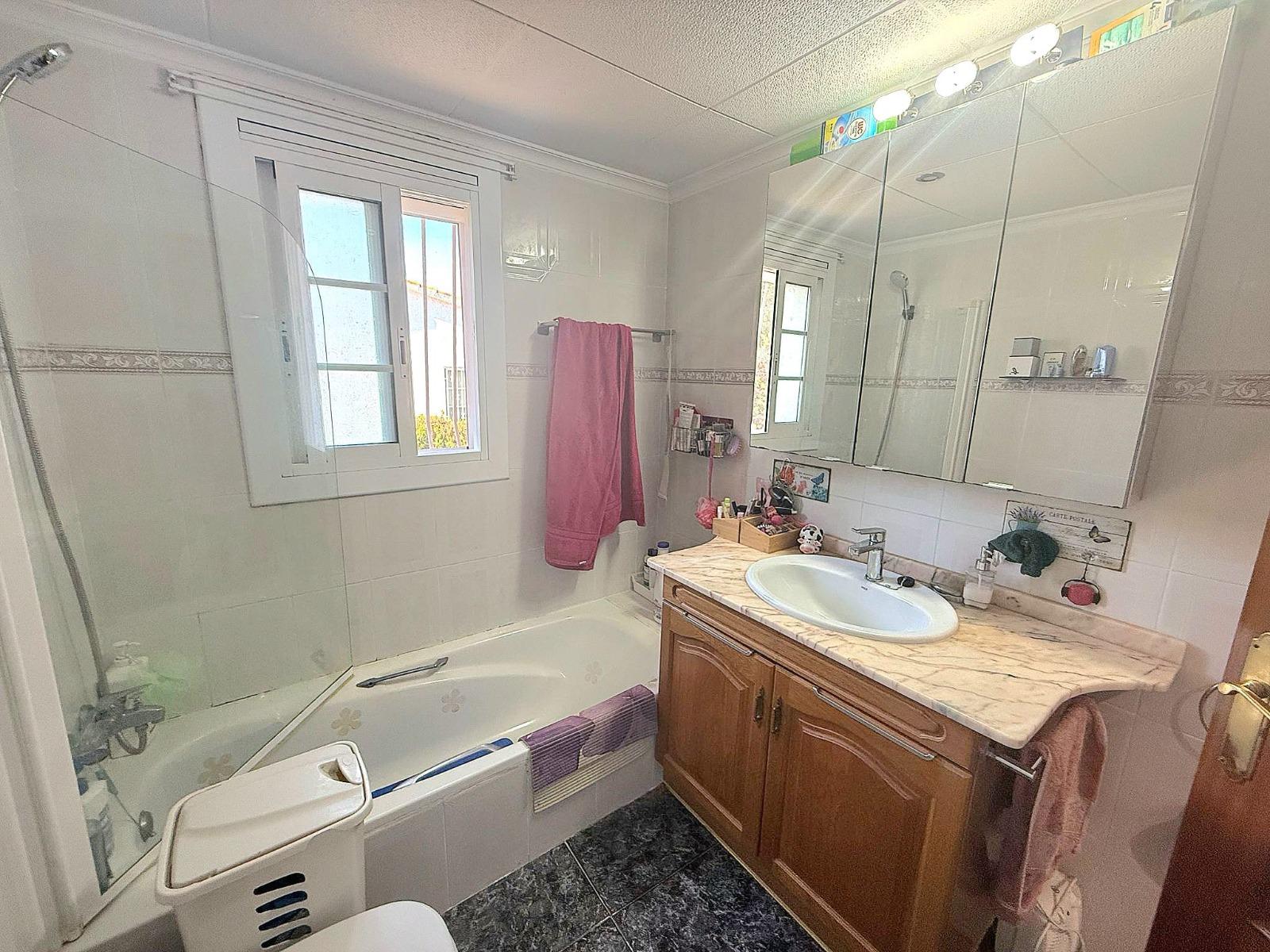 Imagen 25 Casa Aislada en venta en Vendrell El / Vendrell  Tarragona  en la urb. Nou Vendrell