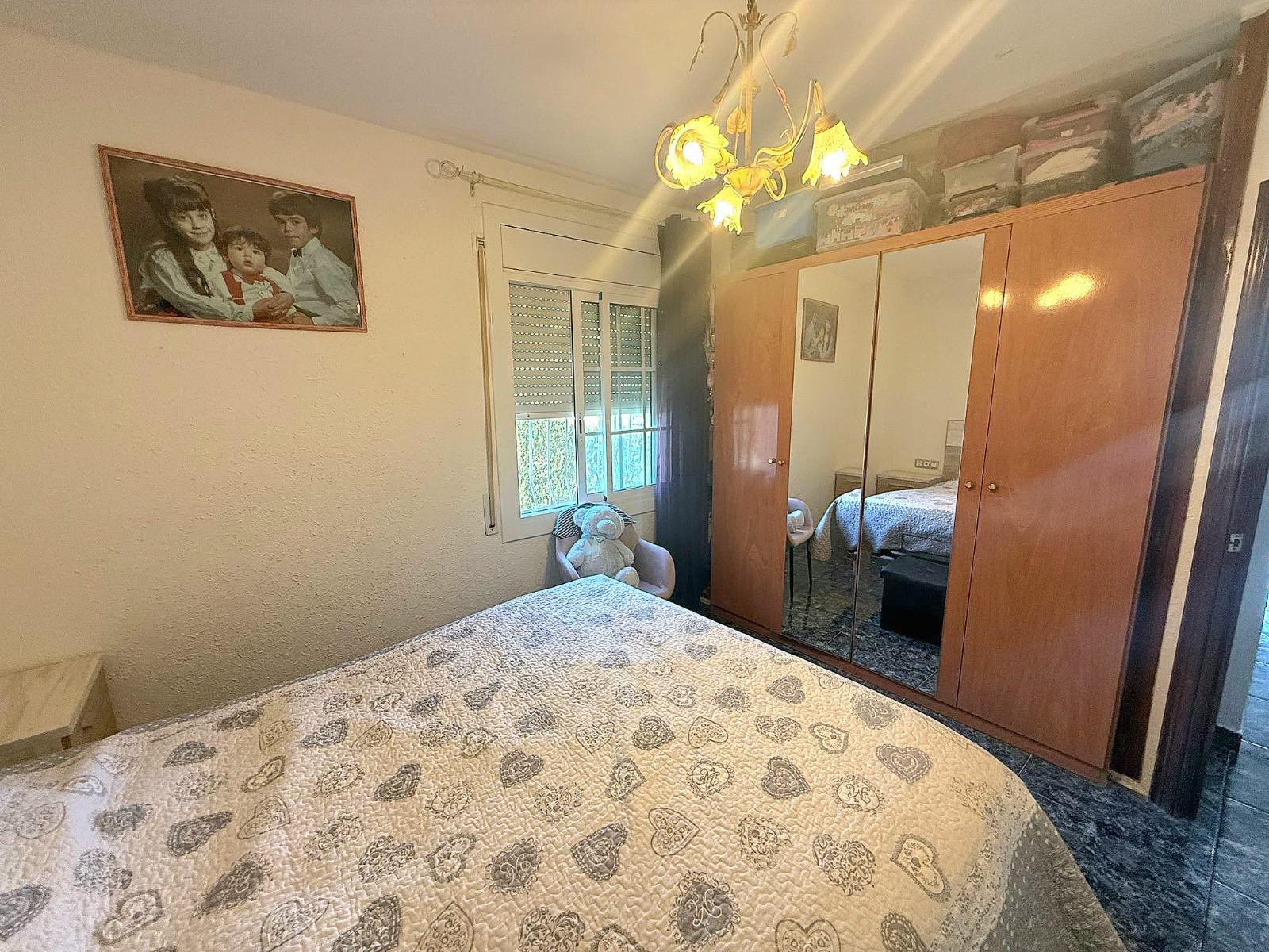 Imagen 21 Casa Aislada en venta en Vendrell El / Vendrell  Tarragona  en la urb. Nou Vendrell