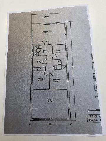 Imagen 39 Inmueble 303943 - Casa Aislada en venta en Vendrell (El) / Vendrell ( Tarragona)  en la urb. Nou Vendrell