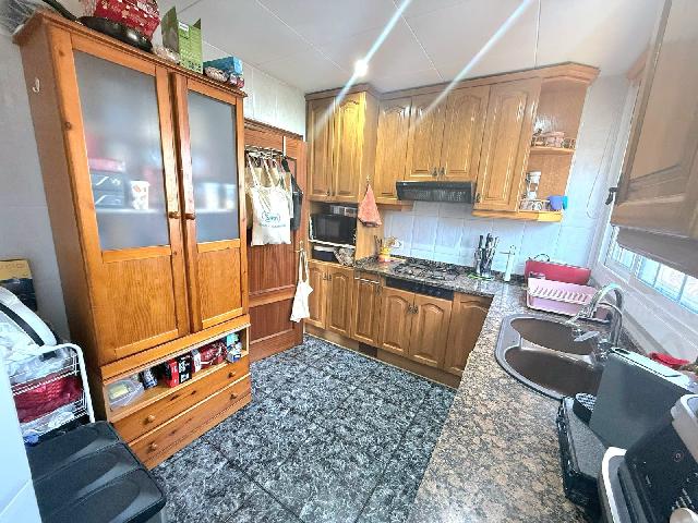 Imagen 17 Inmueble 303943 - Casa Aislada en venta en Vendrell (El) / Vendrell ( Tarragona)  en la urb. Nou Vendrell