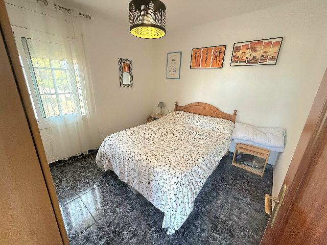 Imagen 22 Inmueble 303943 - Casa Aislada en venta en Vendrell (El) / Vendrell ( Tarragona)  en la urb. Nou Vendrell