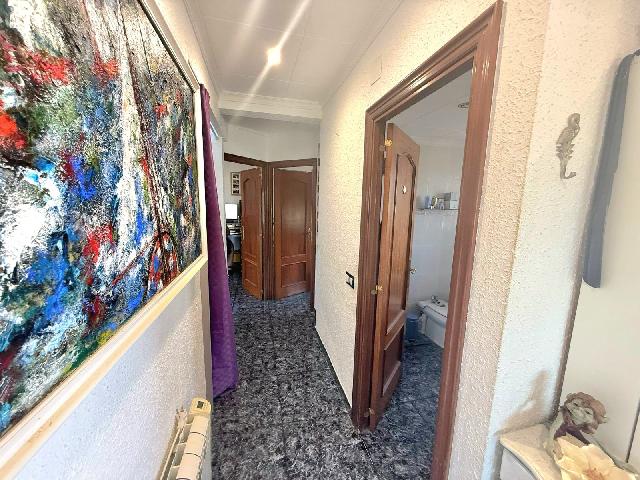 Imagen 28 Inmueble 303943 - Casa Aislada en venta en Vendrell (El) / Vendrell ( Tarragona)  en la urb. Nou Vendrell