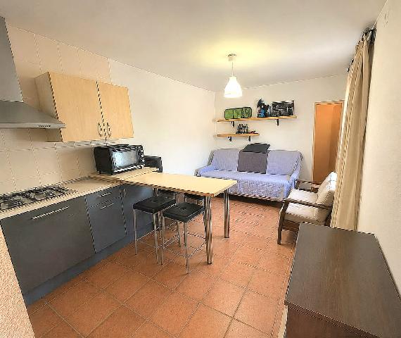 Imagen 3 Inmueble 304110 - Casa Aislada en venta en Montmell (El) / Montmell (El) (Tarragona) Urb. Pinedes Alt.