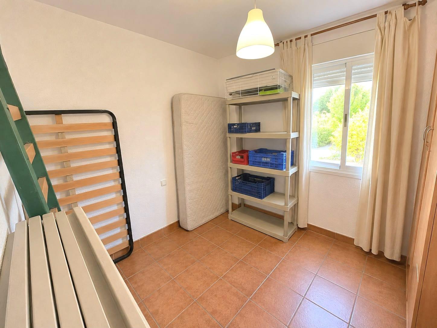 Imagen 7 Casa Aislada en venta en Montmell El / Montmell El Tarragona Urb. Pinedes Alt.
