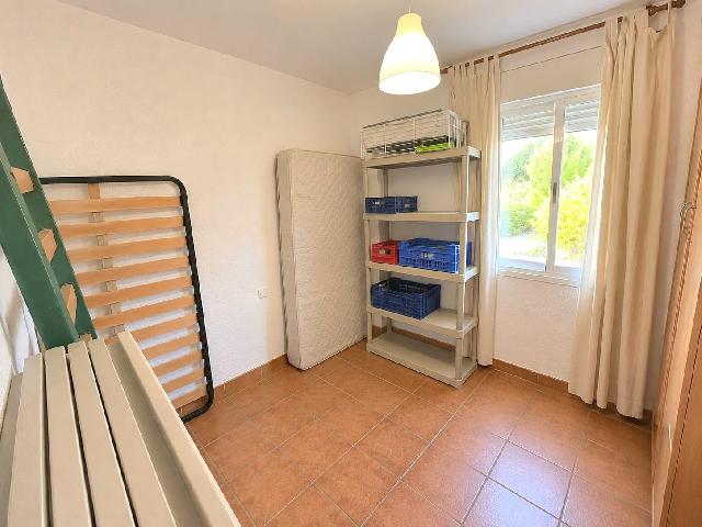 Imagen 7 Inmueble 304110 - Casa Aislada en venta en Montmell (El) / Montmell (El) (Tarragona) Urb. Pinedes Alt.