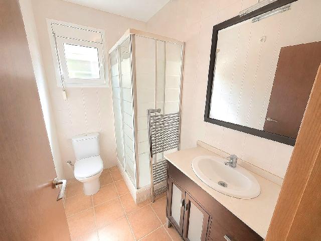 Imagen 6 Inmueble 304110 - Casa Aislada en venta en Montmell (El) / Montmell (El) (Tarragona) Urb. Pinedes Alt.