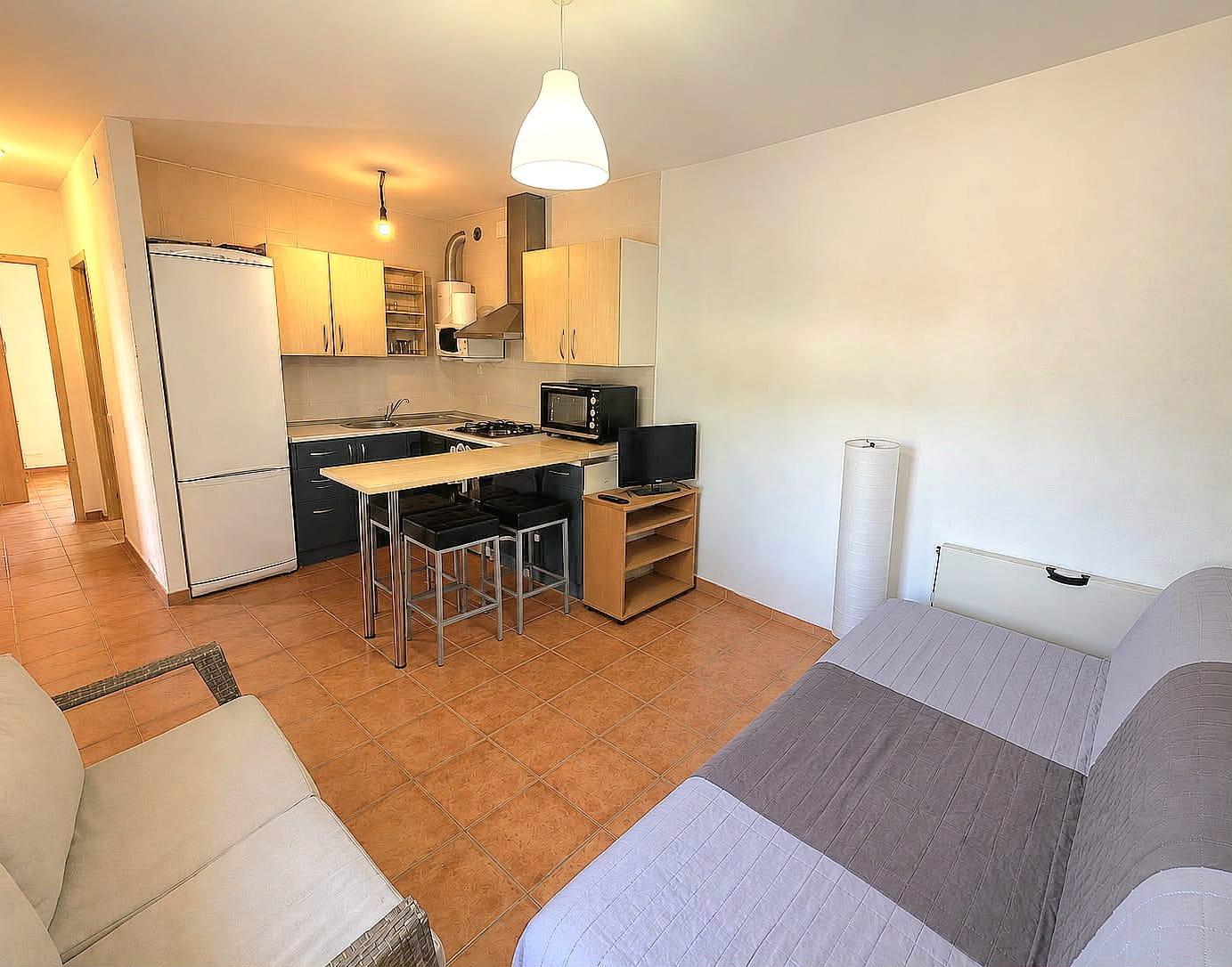 Imagen 4 Casa Aislada en venta en Montmell El / Montmell El Tarragona Urb. Pinedes Alt.