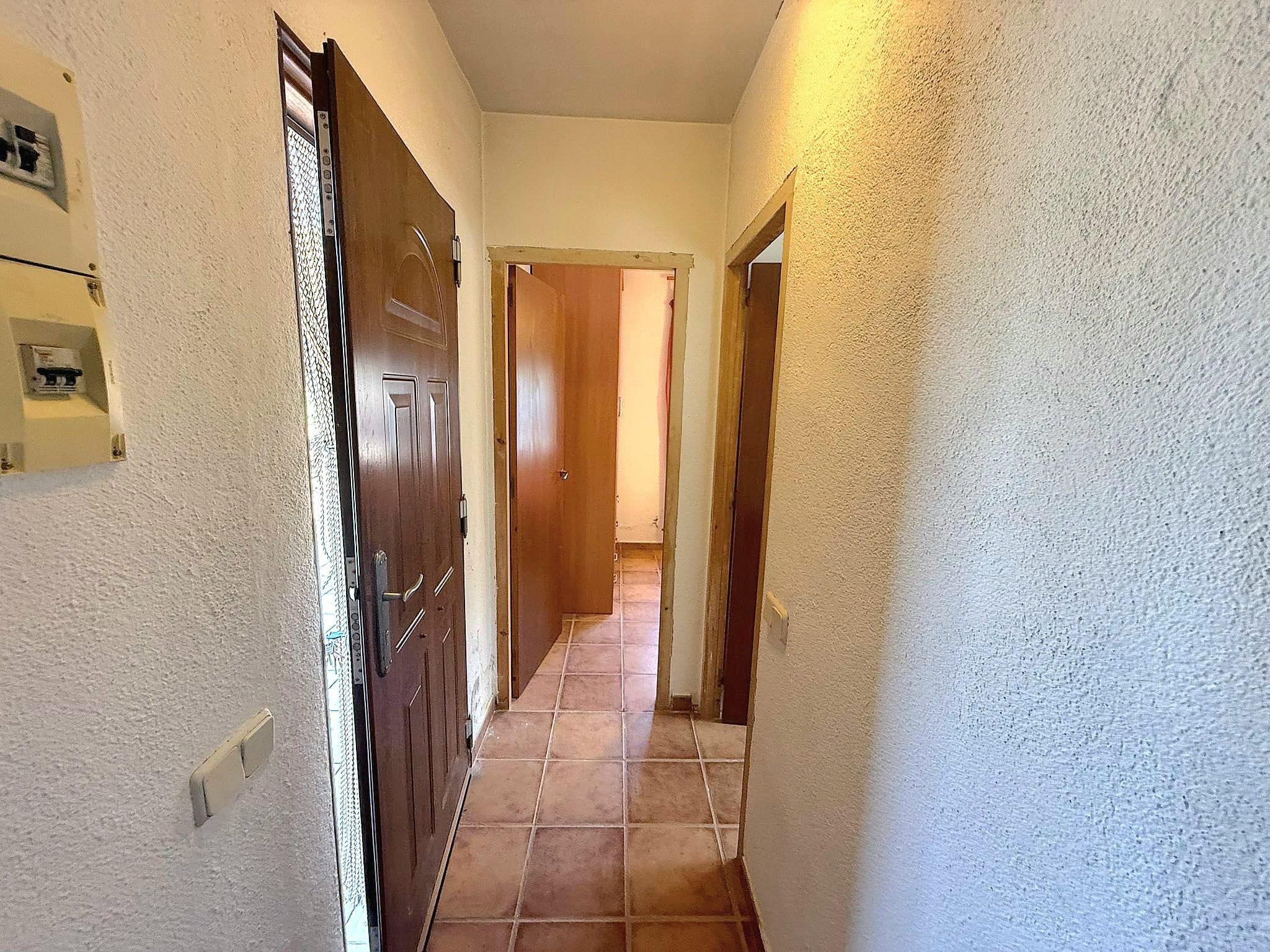 Imagen 8 Casa Aislada en venta en Montmell El / Montmell El Tarragona Urb. Pinedes Alt.