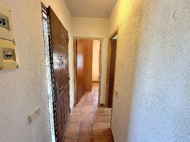 Imagen 8 Inmueble 304110 - Casa Aislada en venta en Montmell (El) / Montmell (El) (Tarragona) Urb. Pinedes Alt.