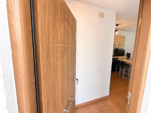 Imagen 5 Inmueble 304110 - Casa Aislada en venta en Montmell (El) / Montmell (El) (Tarragona) Urb. Pinedes Alt.
