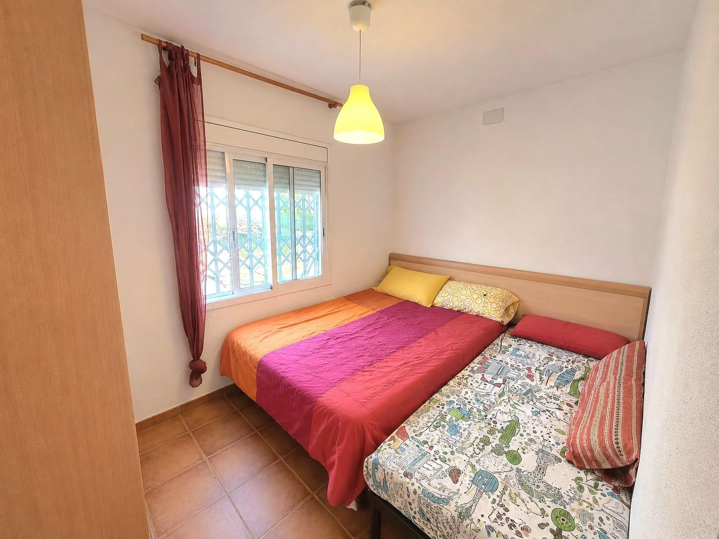 Imagen 9 Casa Aislada en venta en Montmell El / Montmell El Tarragona Urb. Pinedes Alt.
