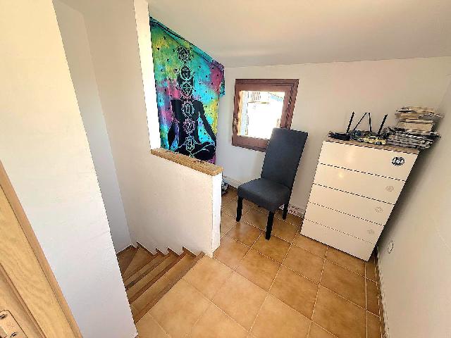 Imagen 23 Inmueble 304135 - Casa Pareada en venta en Calafell / En Calafell Residencial