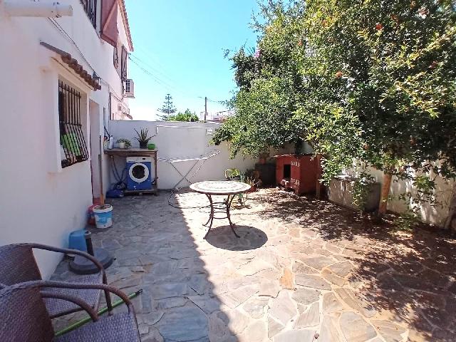 Imagen 3 Inmueble 304135 - Casa Pareada en venta en Calafell / En Calafell Residencial