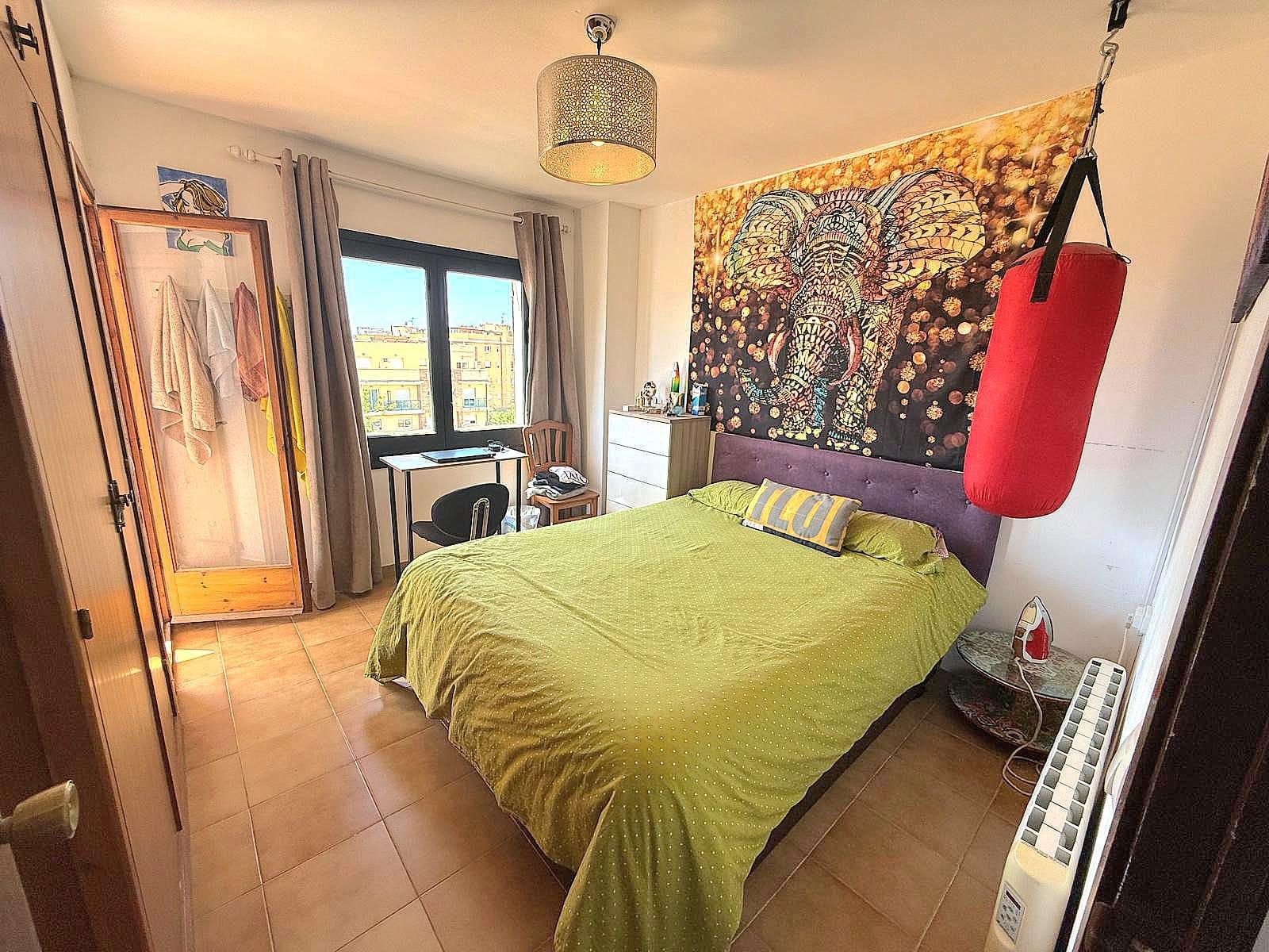 Imagen 13 Casa Pareada en venta en Calafell / En Calafell Residencial