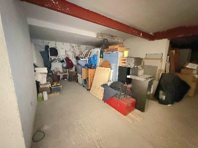 Imagen 28 Inmueble 304135 - Casa Pareada en venta en Calafell / En Calafell Residencial