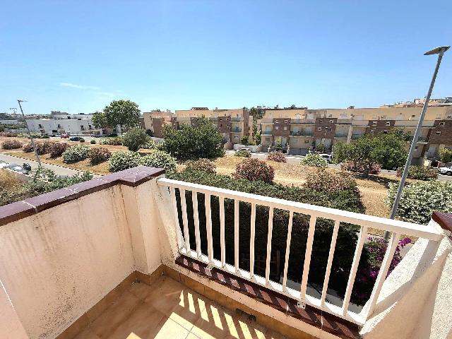 Imagen 16 Inmueble 304135 - Casa Pareada en venta en Calafell / En Calafell Residencial