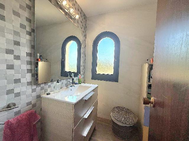 Imagen 17 Inmueble 304135 - Casa Pareada en venta en Calafell / En Calafell Residencial