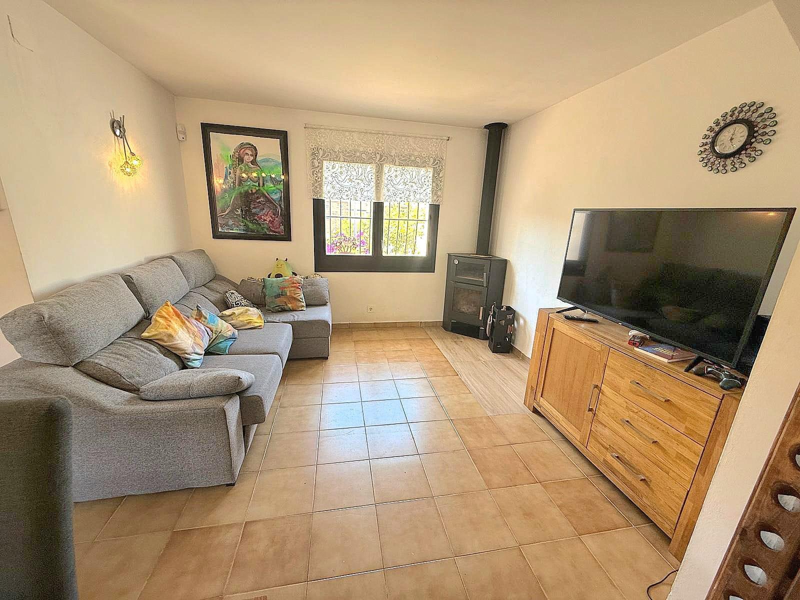 Imagen 7 Casa Pareada en venta en Calafell / En Calafell Residencial