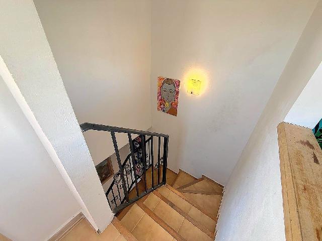Imagen 27 Inmueble 304135 - Casa Pareada en venta en Calafell / En Calafell Residencial