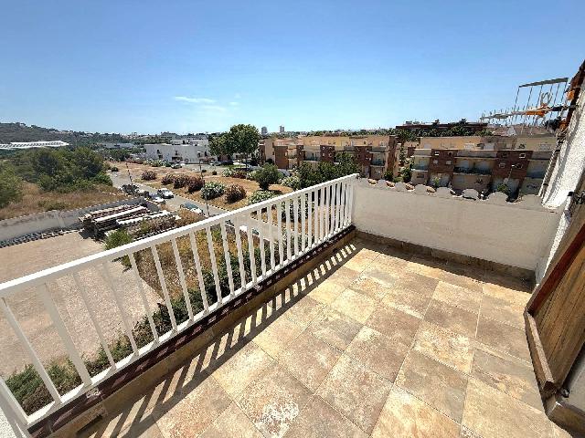 Imagen 25 Inmueble 304135 - Casa Pareada en venta en Calafell / En Calafell Residencial