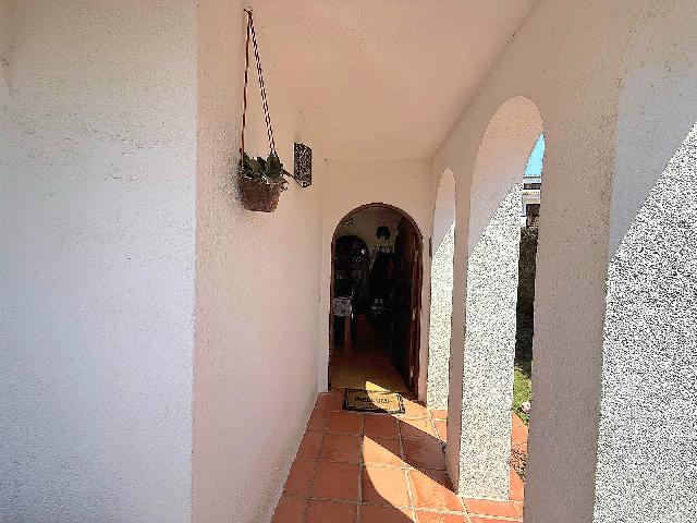 Imagen 5 Inmueble 304135 - Casa Pareada en venta en Calafell / En Calafell Residencial