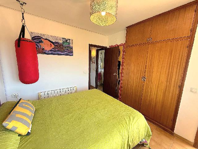 Imagen 14 Inmueble 304135 - Casa Pareada en venta en Calafell / En Calafell Residencial