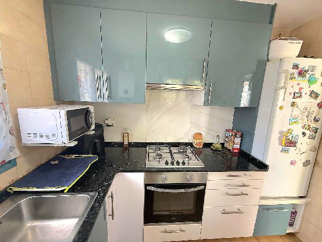 Imagen 10 Inmueble 304135 - Casa Pareada en venta en Calafell / En Calafell Residencial