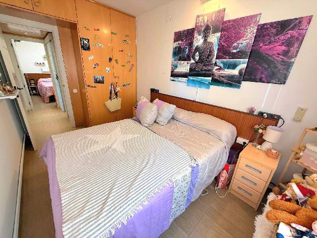 Imagen 11 Inmueble 304208 - Apartamento en venta en Calafell / A 200 metros del Cap de Segur de Calafell