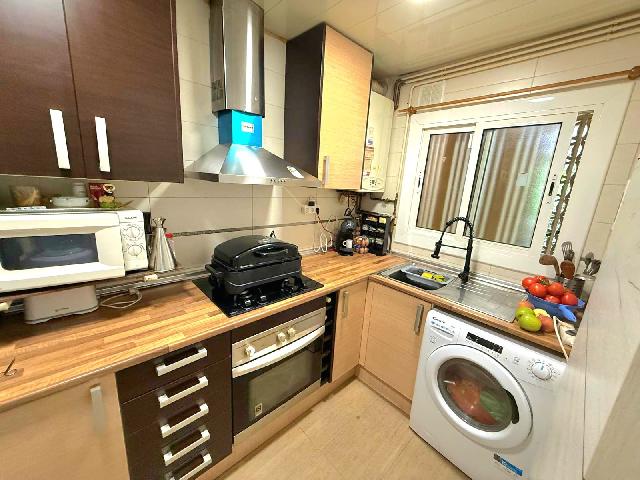 Imagen 9 Inmueble 304208 - Apartamento en venta en Calafell / A 200 metros del Cap de Segur de Calafell