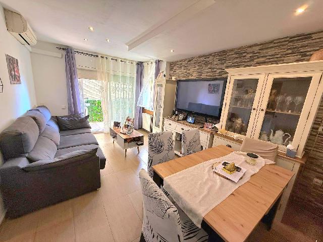 Imagen 1 Inmueble 304208 - Apartamento en venta en Calafell / A 200 metros del Cap de Segur de Calafell