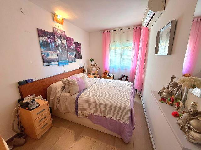 Imagen 10 Inmueble 304208 - Apartamento en venta en Calafell / A 200 metros del Cap de Segur de Calafell