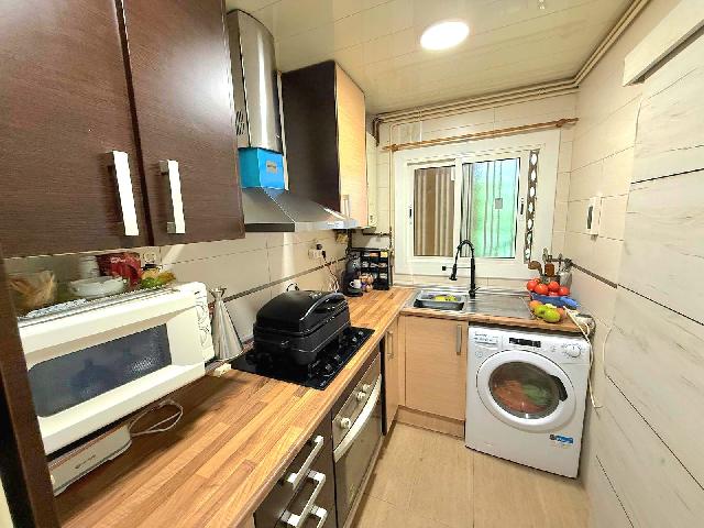 Imagen 8 Inmueble 304208 - Apartamento en venta en Calafell / A 200 metros del Cap de Segur de Calafell