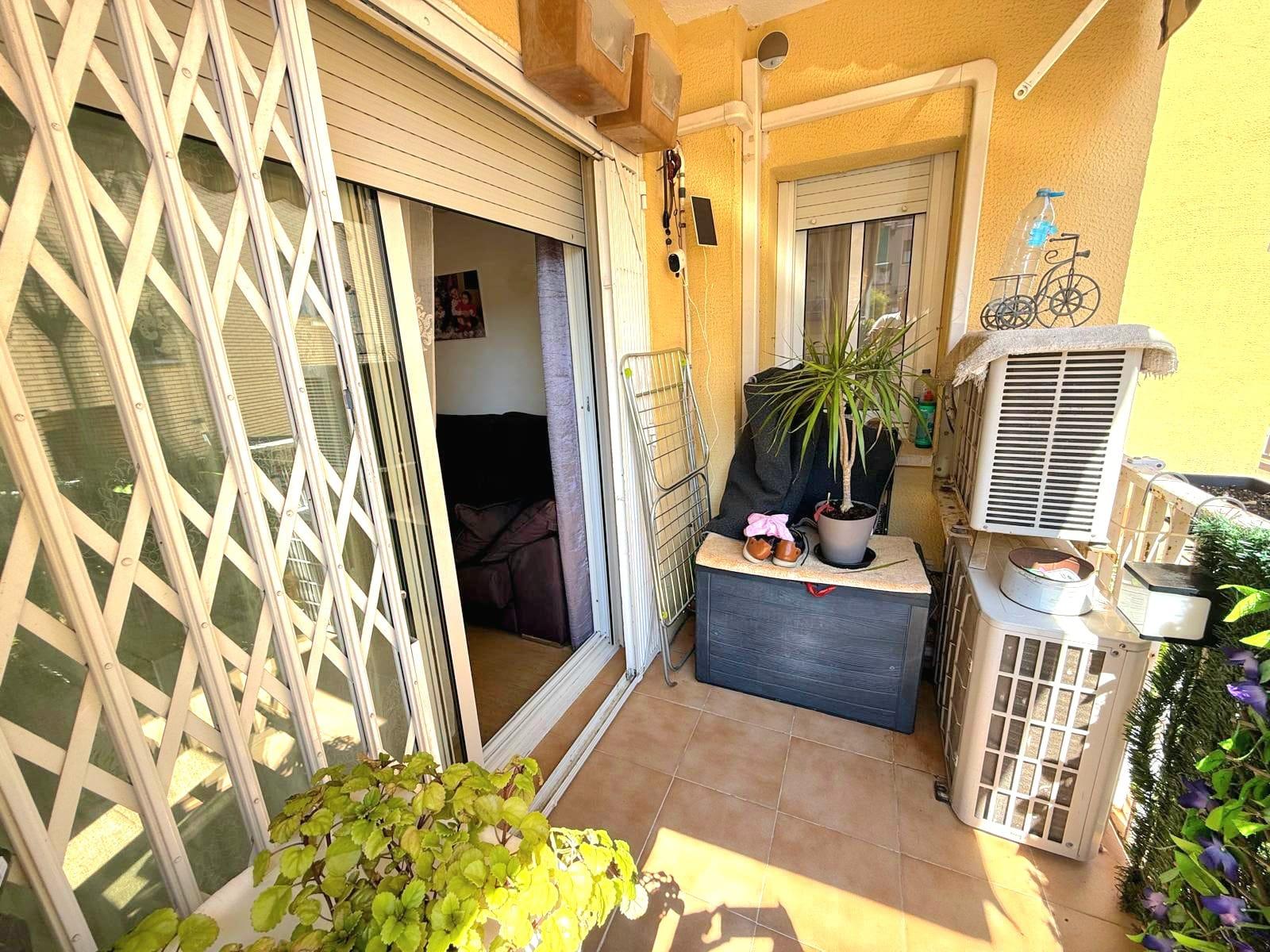 Imagen 7 Apartamento en venta en Calafell / A 200 metros del Cap de Segur de Calafell