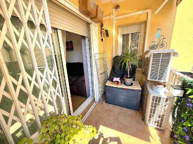 Imagen 7 Inmueble 304208 - Apartamento en venta en Calafell / A 200 metros del Cap de Segur de Calafell