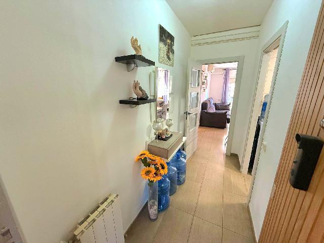 Imagen 2 Inmueble 304208 - Apartamento en venta en Calafell / A 200 metros del Cap de Segur de Calafell