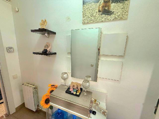 Imagen 3 Inmueble 304208 - Apartamento en venta en Calafell / A 200 metros del Cap de Segur de Calafell